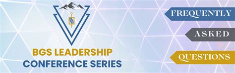 beta gamma sigma requirements|FAQs .